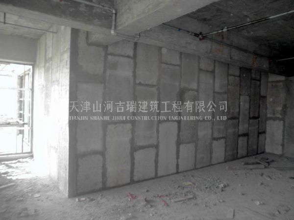 輕質隔墻板 (7)